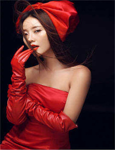 lizongrui