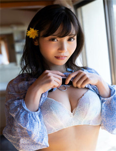 重生门电视剧