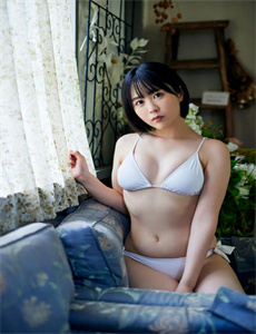 我和小表妺的性事