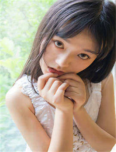 麦咭麦咭红