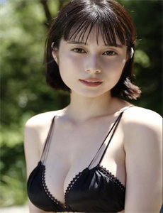 52kk