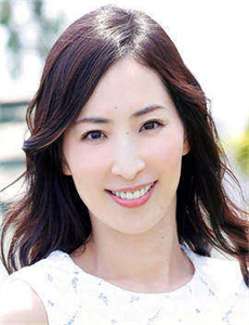 趴下来让老子爽死你老师视频