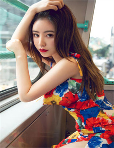 天美高清传媒V8在线播放