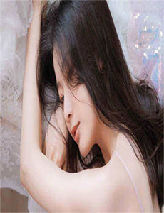 步步惊心全集在线观看
