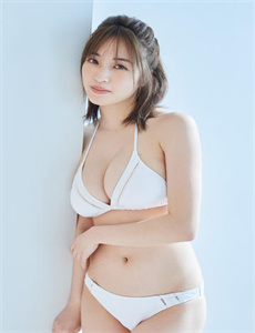 千金肉奴隷 赤坂丽 手机在线观看