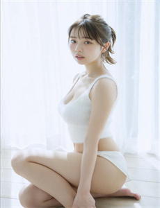三圾电影在线观看吉吉