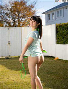 韩婧格瓜
