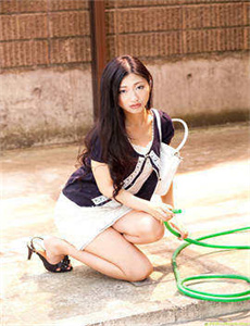 男生女生一起差差差大全