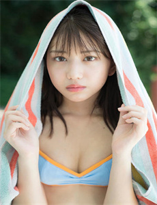 大黄蜂电影