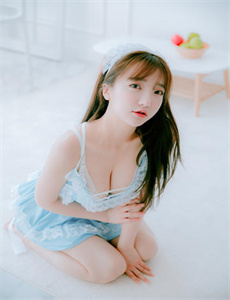 动画片电影大全