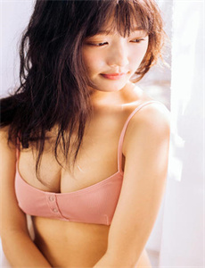 我们结婚了 uee