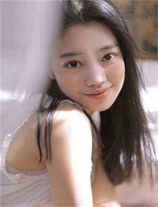 袁乙心