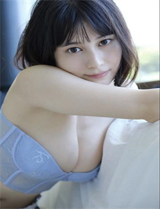 灵域电视剧免费观看