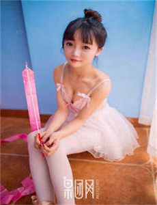 我们结婚了20100821