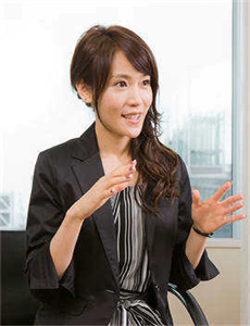 三男一女群交真实口述
