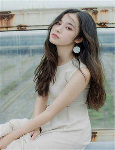 韩国电视剧一个女人