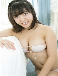 好男人在线视频观看视频
