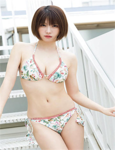 被夫の上司持久侵犯在线观看