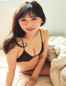 72家租客迅雷下载