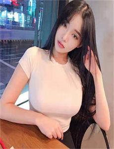 幸福有多远剧情