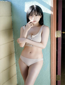 菠萝蜜免费观看视频