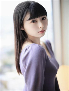 朝外钱柜