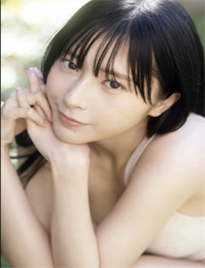 女子喉咙不适就医 呕血后医生宣布死亡