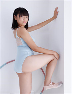 nnpj-131
