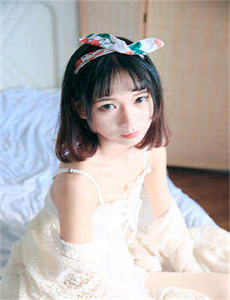 24小时免费看B站视频