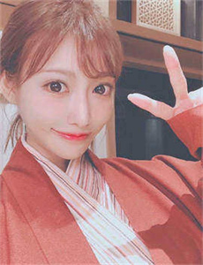 home日本高清在线