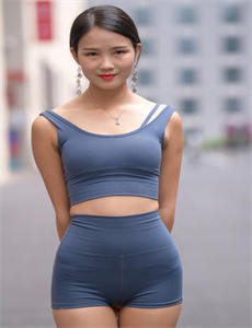 李宗瑞全集修复87福利