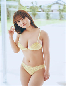 余生请多指教30集免费