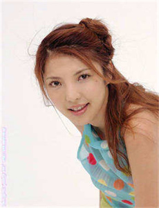 亚洲女厕所小便bbb