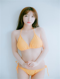 演员请就位2在线观看