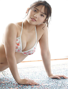 25岁的女高生中完整版