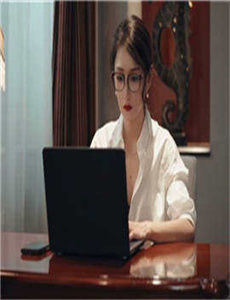 东海奇谭