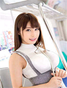 学生会长的忠告ova