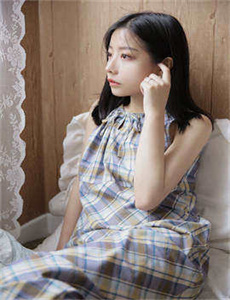 不期而至在线观看