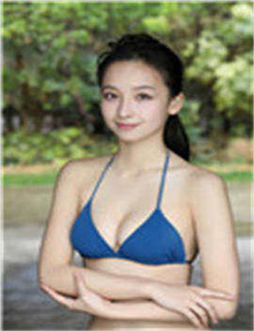 小东西这才一根而已道具