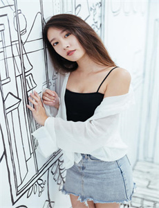 羞羞羞