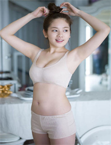 郑媛媛bt种子