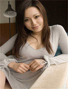 0d0d肥胖老太婆