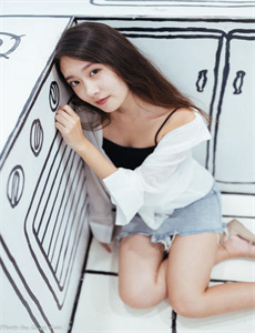 端午奇妙游