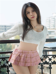 爸爸去哪儿第三季在线观看
