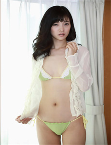 西西大胆大胆高清私拍