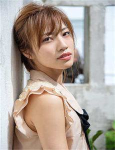 wwwta