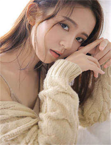 欧美做真爱欧免费看