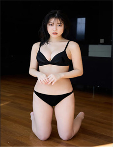 吃胸下面激吻娇喘黄禁