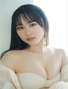 男人大JI巴做爰好爽视频男男