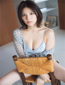 山城棒棒军1